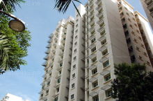 punggol-field photo thumbnail #5